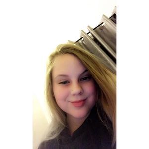 Meet your Posher, Brookelyn